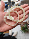 Bracelet Jade de chine