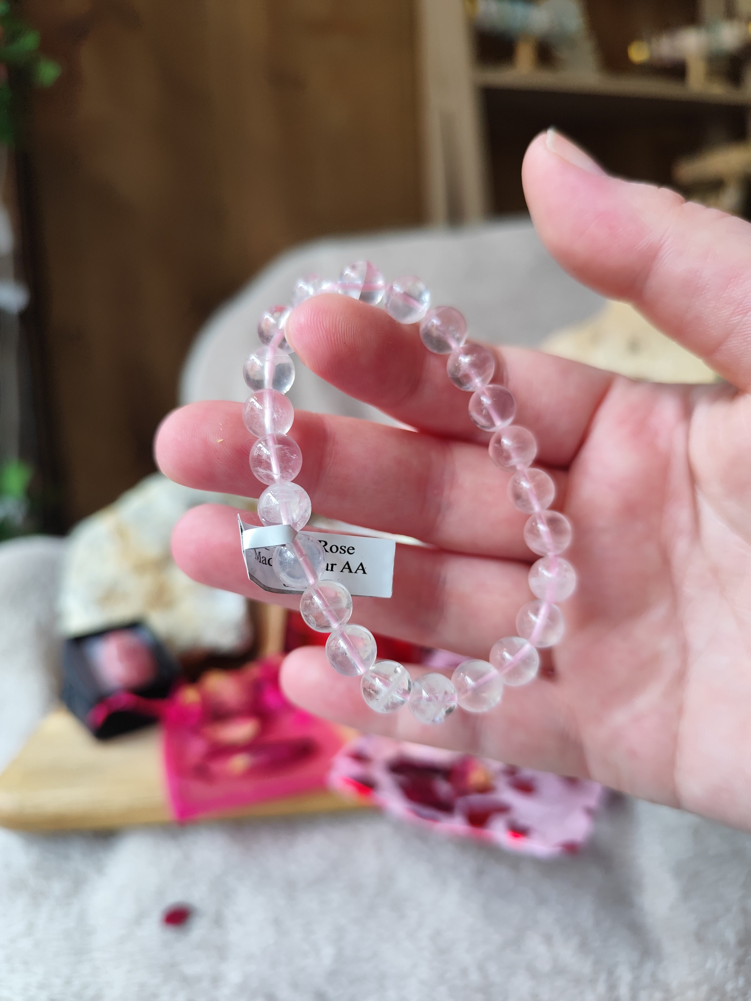 💝 Coffret Fête des Mamans – Édition spéciale N°1 💝