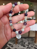 Bracelet Sagittaire ♐