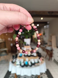 Bracelet Équilibre & Renouveau