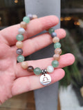 Bracelet Balance ♎