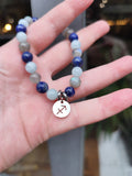 Bracelet Sagittaire ♐