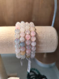 Bracelet Beryls A