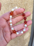 Bracelet Alizé 2 - dose de vitamine C