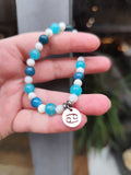 Bracelet Cancer ♋