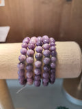 Bracelet Lepidolite