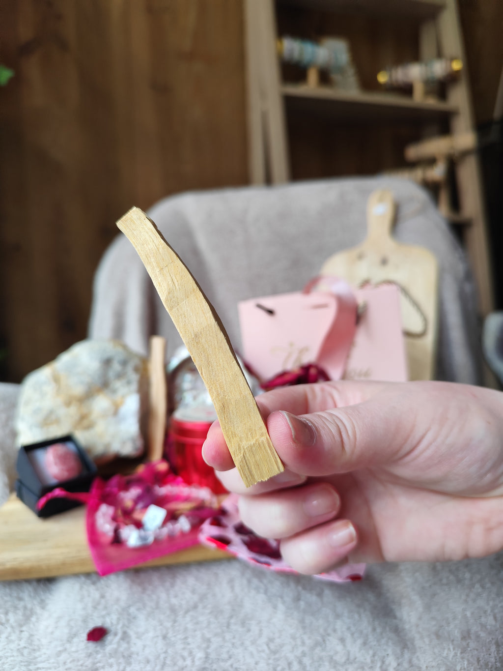 💝 Coffret Fête des Mamans – Édition spéciale N°1 💝