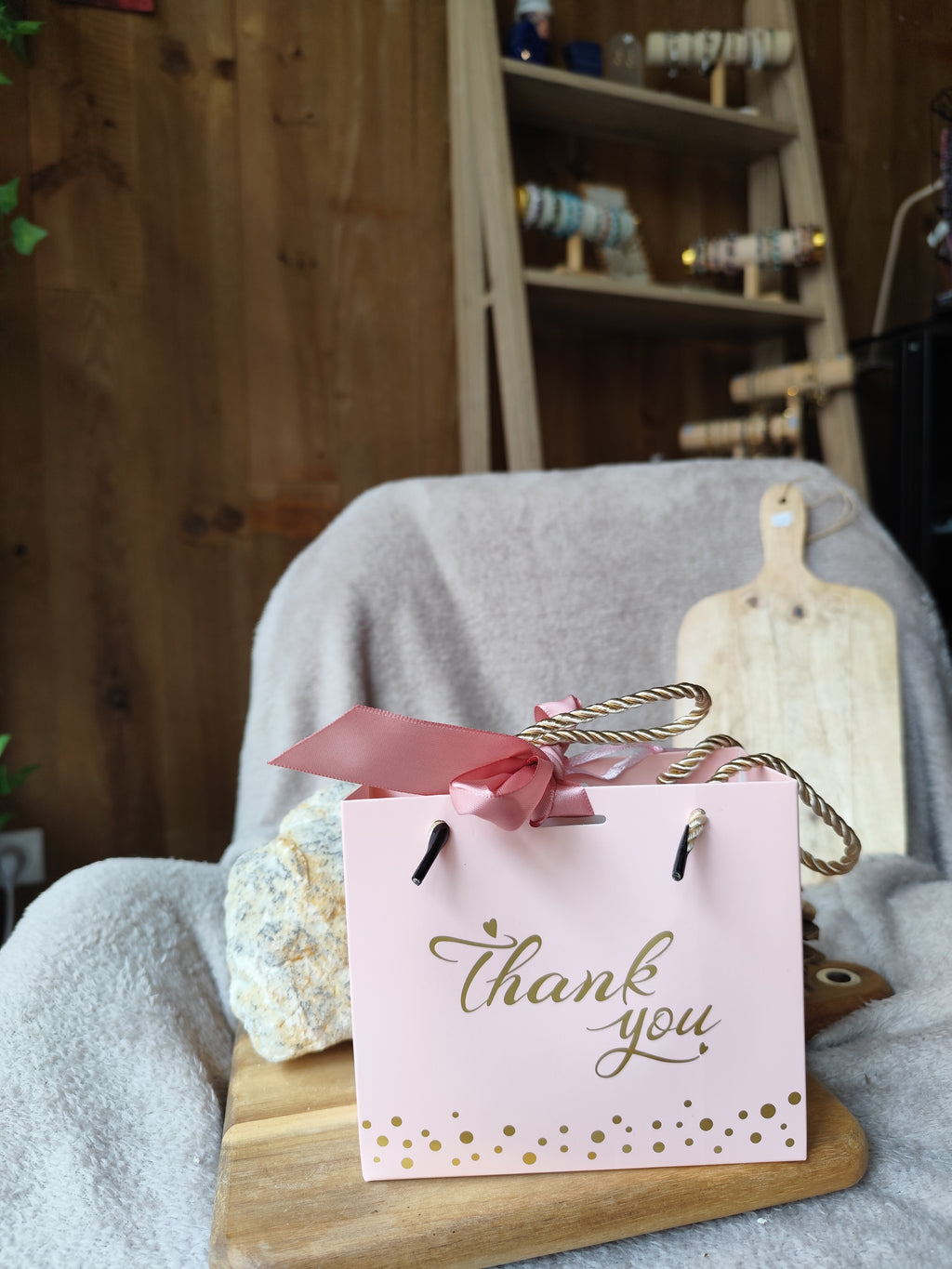 💝 Coffret Fête des Mamans – Édition spéciale N°1 💝