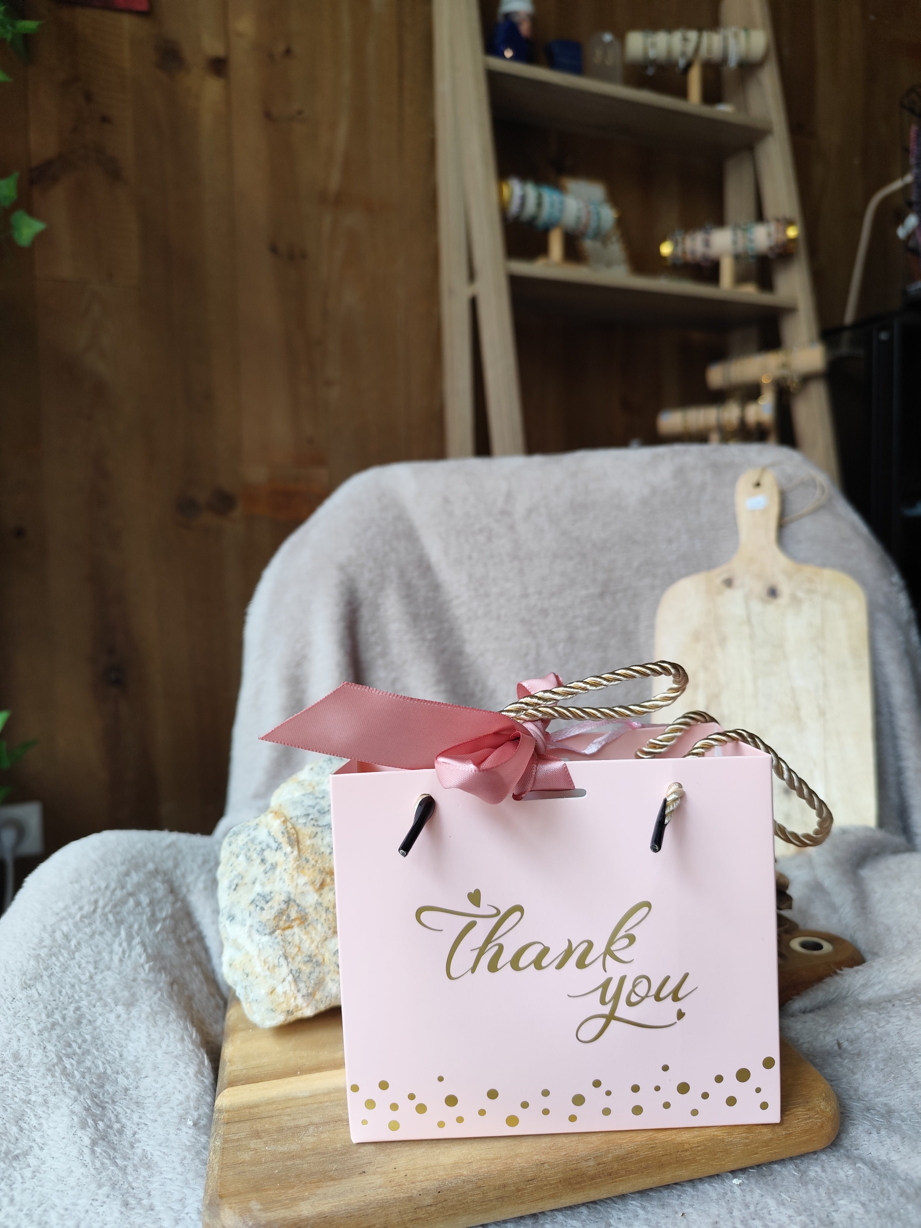 💝 Coffret Fête des Mamans – Édition spéciale N°1 💝