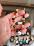 Bracelet capricorne ♑